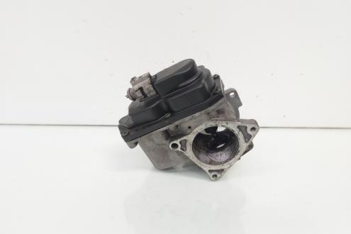 Egr, Vw Golf 6 (5K1) 2.0 TDI, CBA (id:662704)