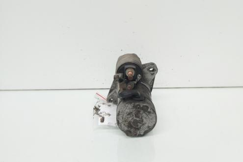 Electromotor, cod 8980147432, Opel Astra J, 1.7 CDTI, A17DTR, 6 vit man (id:662801)