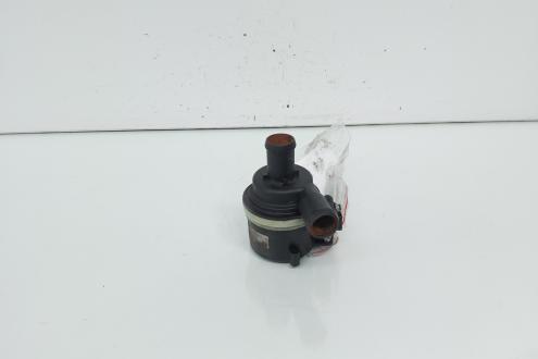 Pompa recirculare apa, cod GM13346941, Opel Astra J 1.7 CDTI, A17DTE (id:662721)