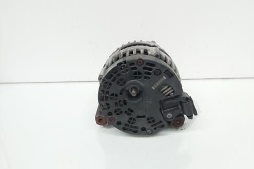 Alternator 150A Bosch, cod 7G9N-10300-EA, Ford Mondeo 4, 2.0 TDCI, QXBA (id:662746)