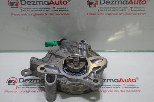 Pompa vacuum, Ford Kuga, 2.0tdci (id:296809)