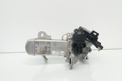 Racitor gaze cu egr, cod V29004027, Fiat Scudo (270) 2.0 diesel (id:662728)