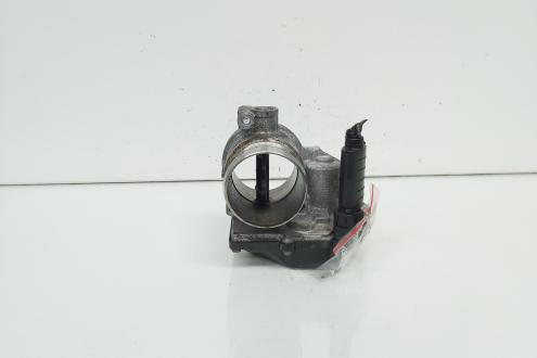 Clapeta acceleratie, cod 9M5Q-9E924-AA, Ford Kuga I 2.0 TDCI, UFDA (id:662715)