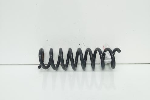 Arc spate, Bmw 3 Touring (F31), 2.0 diesel, N47D20C (id:662589)