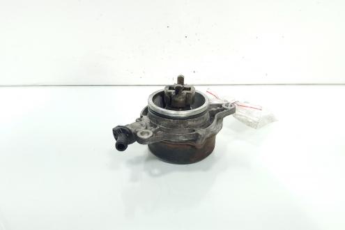 Pompa vacuum, Bmw 3 Cabriolet (E46), 2.0 diesel, 204D4 (idi:660905)