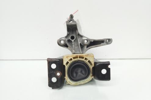 Suport motor cu tampon, cod 112849221R, Dacia Duster 1.5 DCI, K9K892 (id:662764)