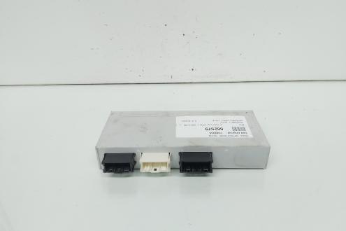 Modul deschidere haion, cod 7343935, Bmw 3 Touring (F31) (id:662579)