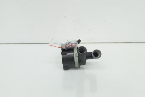 Pompa recirculare apa, cod 5N0965561A, VW Tiguan (5N), 2.0 TDI, CFF (id:662639)