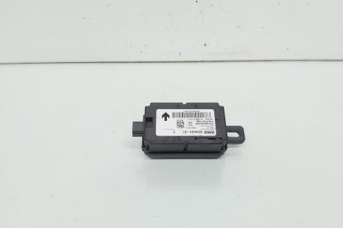 Modul alarma, cod 9269634-01, Bmw 3 Touring (F31) (id:662585)