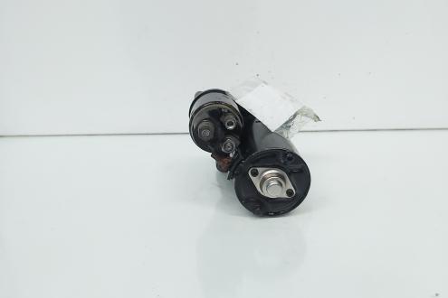 Electromotor, cod 0001107429, Opel Corsa C (F08, F68), 1.3 CDTI, Z13DT, 5 vit man (id:663034)