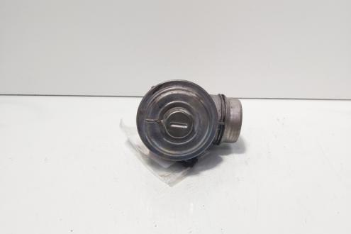 Egr, cod 7789999, Bmw 5 (E60), 3.0 diesel, 306D2 (id:663033)