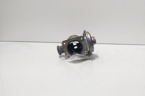 Egr, cod 7789999, Bmw 5 (E60), 3.0 diesel, 306D2 (id:663033)