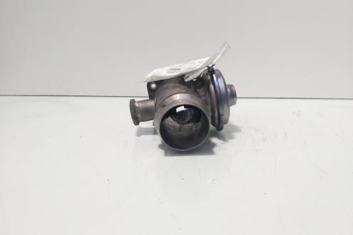 Egr, cod 7789999, Bmw 5 (E60), 3.0 diesel, 306D2 (id:663033)