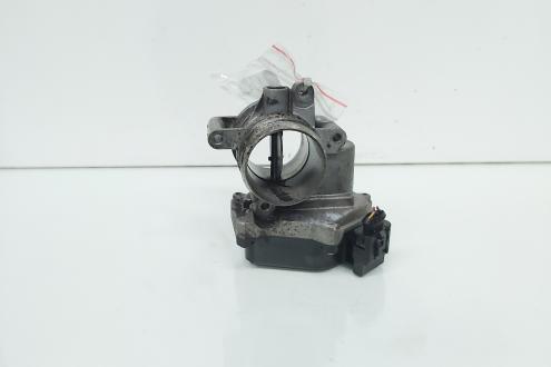 Clapeta acceleratie, cod 03L128063AD, Skoda Yeti (5L), 1.6 TDI, CAY (id:663207)