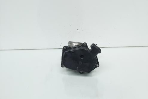 Clapeta acceleratie, cod 03L128063AD, Skoda Yeti (5L), 1.6 TDI, CAY (id:663207)