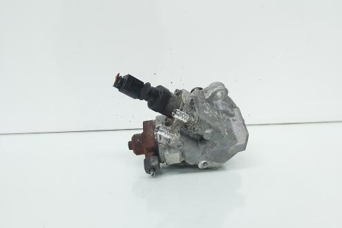 Pompa inalta presiune, cod 7797874-05, 0445010506, Bmw X1 (E84), 2.0 diesel, N47D20C (id:663212)