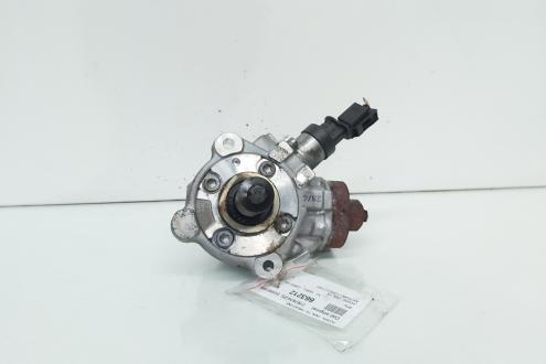 Pompa inalta presiune, cod 7797874-05, 0445010506, Bmw X1 (E84), 2.0 diesel, N47D20C (id:663212)