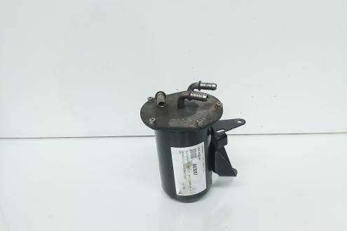 Carcasa filtru combustibil, VW Golf 6 (5K1), 1.6 TDI, CAY (id:663087)