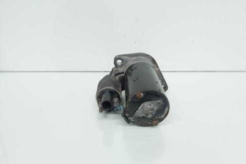 Electromotor, VW Golf 6 (5K1), 1.6 TDI, CAY, 5 vit man (id:663097)