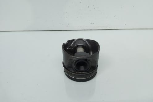 Piston, Bmw 5 (E60), 3.0 diesel, 306D3 (id:662907)