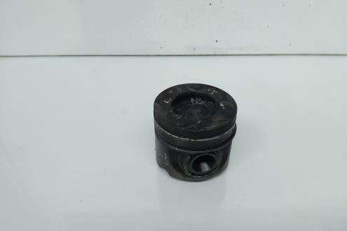 Piston, Bmw 5 (E60), 3.0 diesel, 306D3 (id:662907)