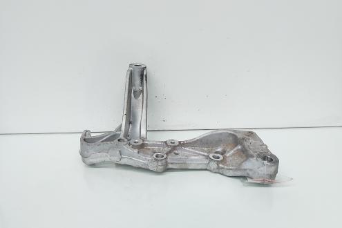Suport brat trapez dreapta, cod 1K0199296F, VW Golf 6 Variant (AJ5), 1.6 TDI, CAY (id:663046)