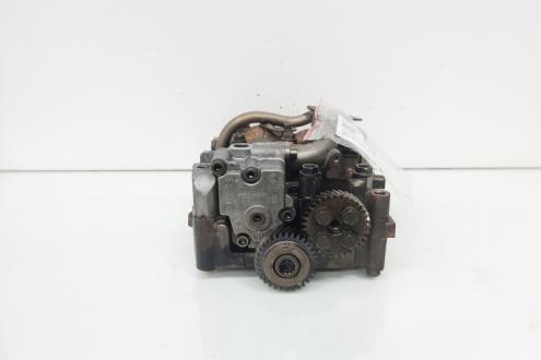 Pompa ulei, cod 03G115105C, Audi A5 (8T3) 2.0 TDI, CAG (idi:662650)