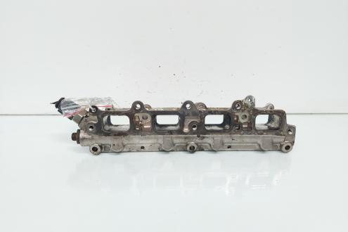 Rampa injectoare cu senzor, cod GK284AHB, VW Tiguan (5N), 1.4 TSI, CAXA (idi:662001)