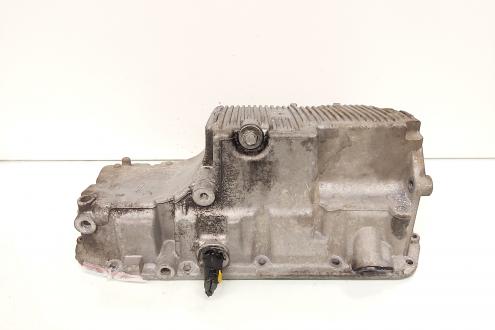 Baie ulei, cod GM55567087, Opel Astra J Combi, 2.0 CDTI, A20DTH (idi:659462)