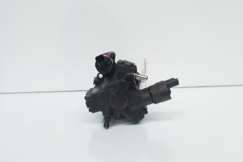 Pompa inalta presiune, cod 9683624080, Ford Galaxy 2, 2.0 TDCI, QXWA (idi:663037)