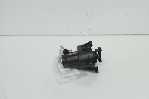 Motoras galerie admisie, cod 7803789-03, Bmw X3 (E83) 2.0 diesel, N47D20A (idi:662739)