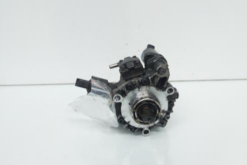 Pompa inalta presiune, cod 9683624080, Ford S-Max 1, 2.0 TDCI, QXWA (idi:663037)