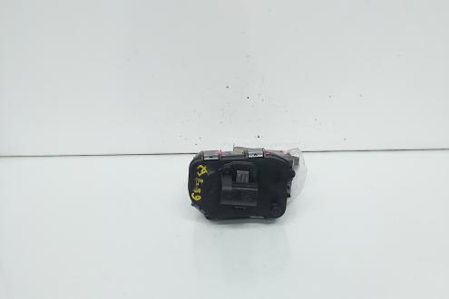 Clapeta acceleratie, cod 48CPD4, Opel Astra H Sedan, 1.9 CDTI, Z19DTH (idi:662159)