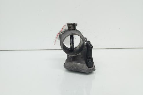 Clapeta acceleratie, cod 7804373, Bmw 3 Coupe (E92) 2.0 diesel, N47D20A (idi:662724)