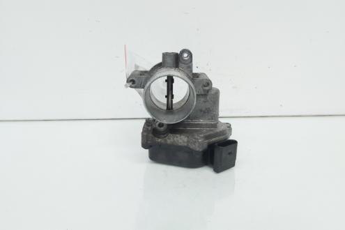 Clapeta acceleratie, cod 03L128063Q, Vw  Jetta 3 (1K2) 1.6 TDI, CAY (idi:662717)