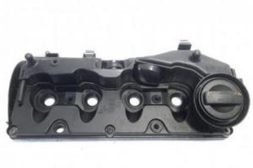 Capac culbutori, cod 03L103469R, Audi A3 Sportback (8PA) 2.0 TDI, CFG (idi:242704)