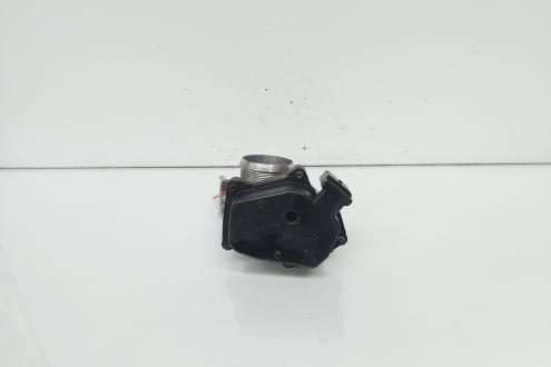Clapeta acceleratie, cod 03L128063Q, Audi A3 (8P1) 1.6 TDI, CAY (idi:662717)
