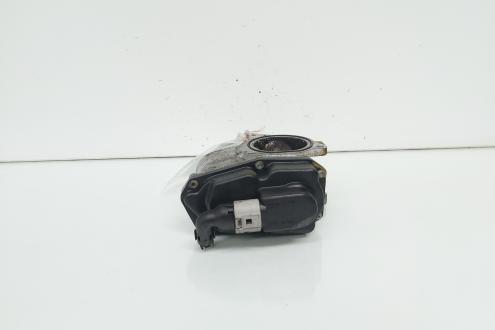 Egr, cod 03G131501P, Vw Passat (3C2) 2.0 TDI, BMR (idi:662711)