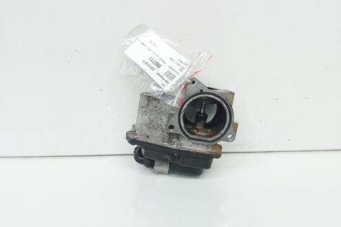 Egr, cod 03G131501P, Audi A3 (8P1) 2.0 TDI, BMN (idi:662711)