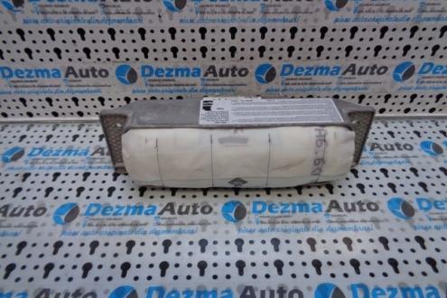 Airbag pasager, 3R0880204, Seat Exeo 3R2 (id:197021)