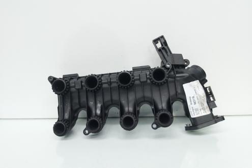 Galerie admisie, cod 9653808680, Peugeot Expert (II) Platforma, 1.6 HDI, 9HU (idi:663118)