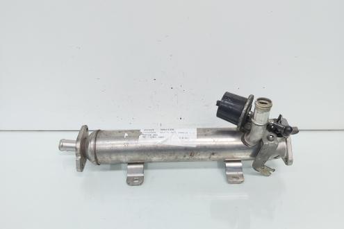 Racitor gaze, cod 03L131512B, Skoda Yeti (5L) 2.0 TDI, CBD (idi:662726)
