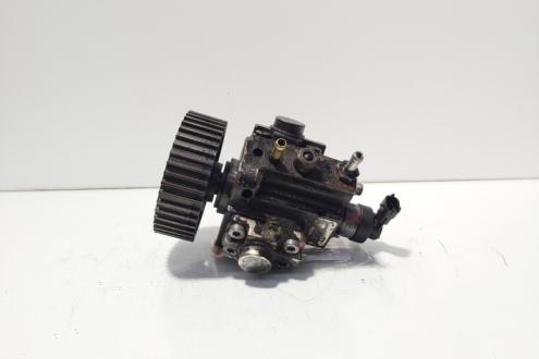 Pompa inalta presiune Bosch, cod GM55206680, 0445010155, Opel Vectra C, 1.9 CDTI, Z19DTH (id:663389)