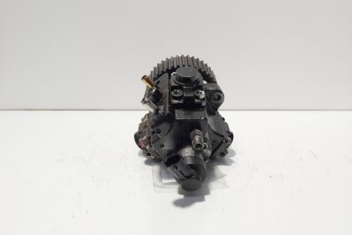 Pompa inalta presiune Bosch, cod GM55206680, 0445010155, Opel Vectra C, 1.9 CDTI, Z19DTH (id:663389)