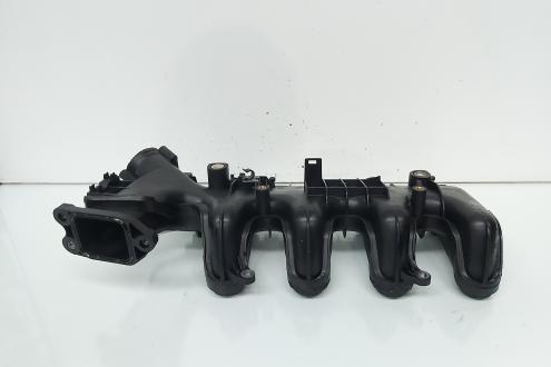 Galerie admisie, cod 9653808680, Citroen C3 (II), 1.6 HDI, 9HX (idi:663118)