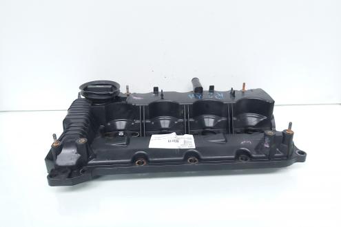 Capac culbutori, Mazda 6 Hatchback (GG) 2.2 MZR-CD, R2AA (id:663115)