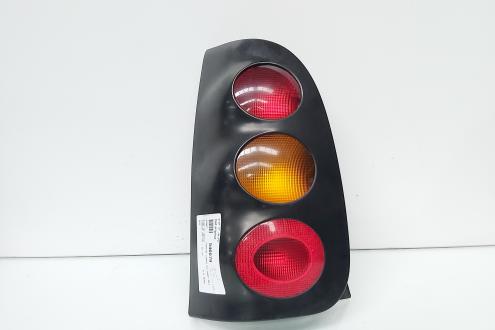 Stop stanga aripa, Smart ForTwo (id:546079)
