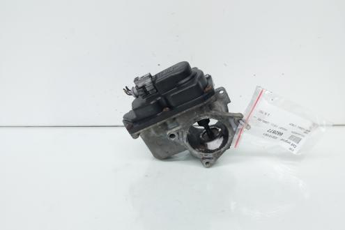 Egr, cod 03G131501, Vw Passat (3C2) 2.0 TDI, BMR (id:662877)