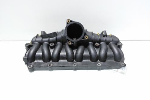 Galerie admisie, cod 03G129713AF, Vw Touran (1T1, 1T2) 2.0 TDI, BKD (id:663201)