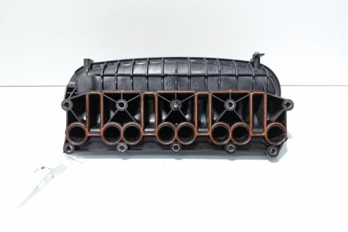Galerie admisie, cod 03G129713AF, Vw Touran (1T1, 1T2) 2.0 TDI, BKD (id:663201)